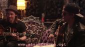 Slash solo 2013_2014_recording web8 studio (33)
